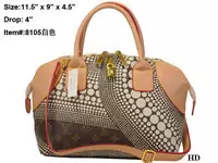 handsac louis vuitton femmes en col blanc 2013 france lv8105 blanc